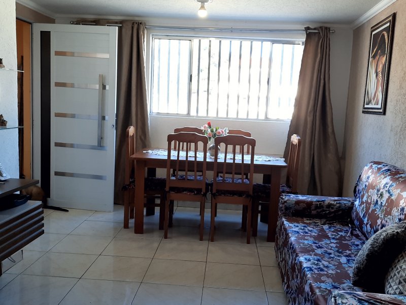 Casa à venda Itaquera com 150m² e 3 quartos por R$ 600.000 - 1795620896-20210411-090648-06.jpg