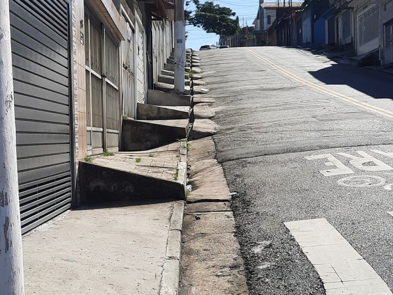 Casa à venda Itaquera com 150m² e 3 quartos por R$ 600.000 - 1900506424-20210411-091744.jpg