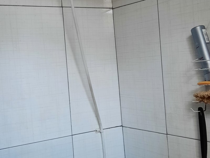 Casa à venda Itaquera com 150m² e 3 quartos por R$ 600.000 - 1905505360-20210411-092229.jpg