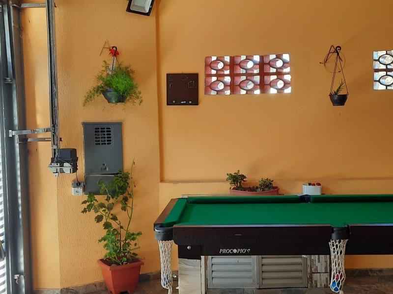 Casa à venda Itaquera com 150m² e 3 quartos por R$ 600.000 - 1944348808-20210411-091205.jpg