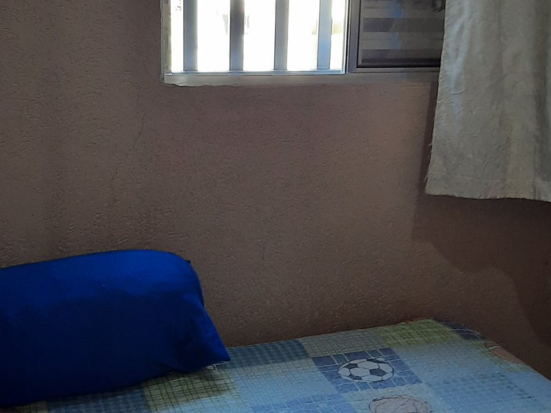 Casa à venda Itaquera com 150m² e 3 quartos por R$ 600.000 - 1953004525-20210411-101111.jpg