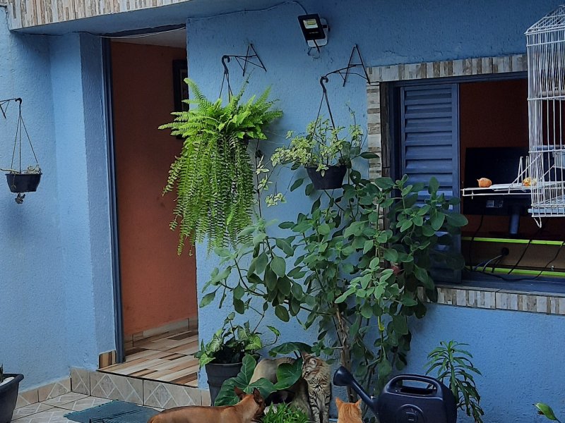 Casa à venda Itaquera com 150m² e 3 quartos por R$ 600.000 - 1990297257-20210411-092450.jpg