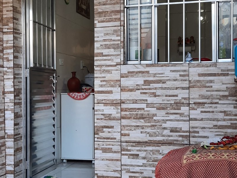 Casa à venda Itaquera com 150m² e 3 quartos por R$ 600.000 - 2025504957-20210411-093303.jpg