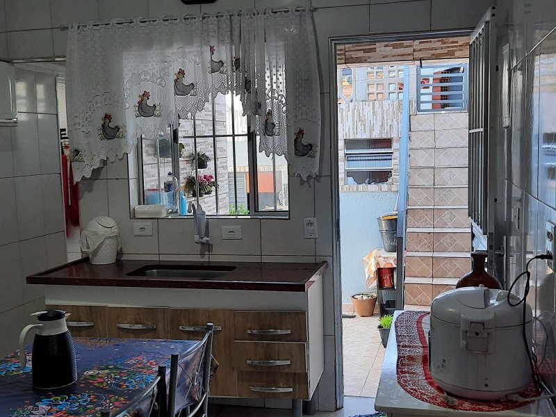Casa à venda Itaquera com 150m² e 3 quartos por R$ 600.000 - 272700809-20210411-102257.jpg