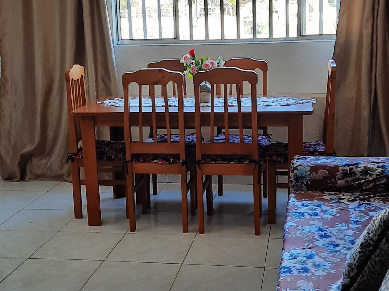 Casa à venda Itaquera com 150m² e 3 quartos por R$ 600.000 - 309630368-20210411-090327.jpg