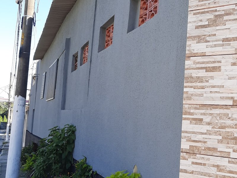 Casa à venda Itaquera com 150m² e 3 quartos por R$ 600.000 - 352931378-20210411-091337.jpg