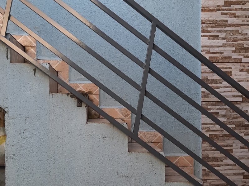 Casa à venda Itaquera com 150m² e 3 quartos por R$ 600.000 - 395831898-20210411-093351.jpg