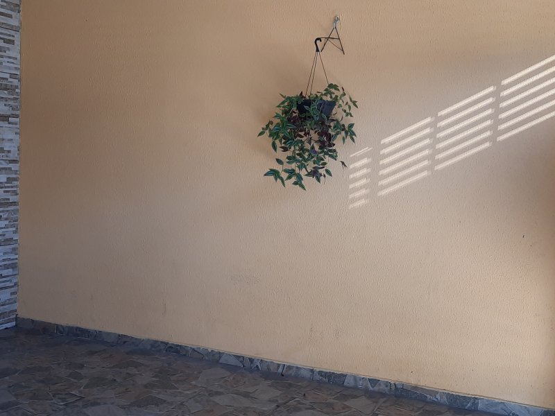 Casa à venda Itaquera com 150m² e 3 quartos por R$ 600.000 - 417710221-20210411-091140.jpg