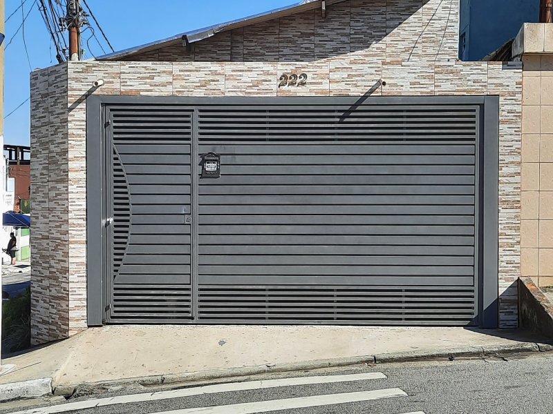 Casa à venda Itaquera com 150m² e 3 quartos por R$ 600.000 - 429419747-20210411-091249.jpg