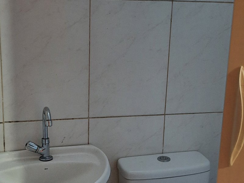 Casa à venda Itaquera com 150m² e 3 quartos por R$ 600.000 - 475221114-20210411-093010.jpg