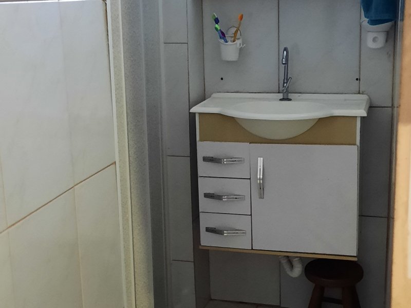 Casa à venda Itaquera com 150m² e 3 quartos por R$ 600.000 - 503181316-20210411-091947.jpg