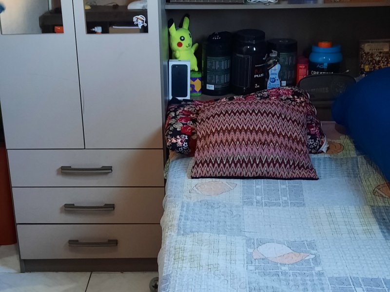 Casa à venda Itaquera com 150m² e 3 quartos por R$ 600.000 - 61953063-20210411-101140.jpg