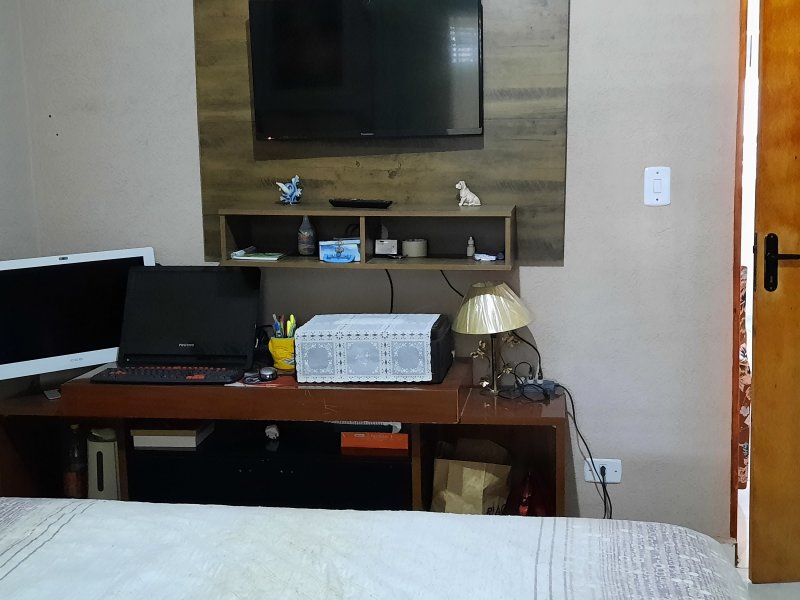 Casa à venda Itaquera com 150m² e 3 quartos por R$ 600.000 - 624987608-20210411-095805.jpg