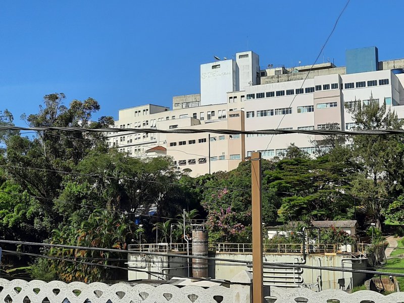 Casa à venda Itaquera com 150m² e 3 quartos por R$ 600.000 - 656047390-20210411-093633.jpg