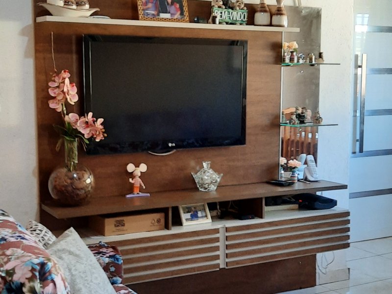 Casa à venda Itaquera com 150m² e 3 quartos por R$ 600.000 - 706745710-20210411-090314.jpg
