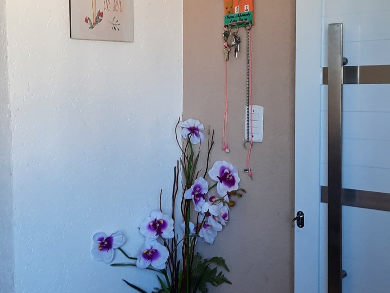 Casa à venda Itaquera com 150m² e 3 quartos por R$ 600.000 - 921675939-20210411-091853.jpg