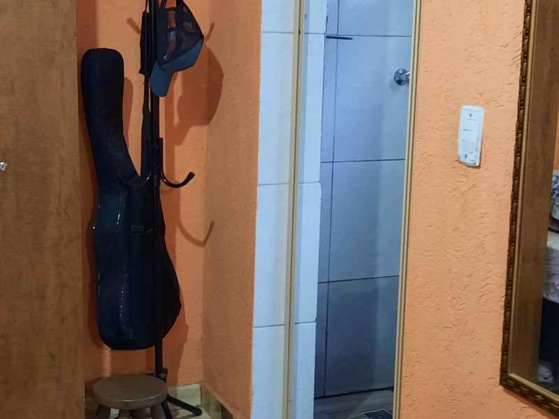Casa à venda Itaquera com 150m² e 3 quartos por R$ 600.000 - 940335185-20210411-092902.jpg