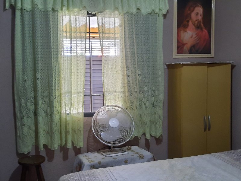 Casa à venda Itaquera com 150m² e 3 quartos por R$ 600.000 - 968534322-20210411-095634.jpg