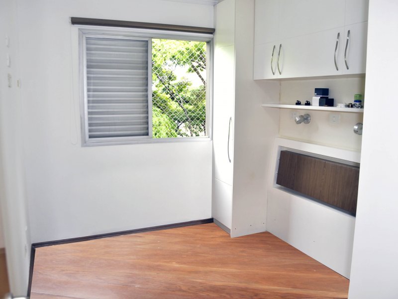 Apartamento à venda Vila Osasco com 78m² e 3 quartos por R$ 390.000 - 1220574016-dsc3451.JPG
