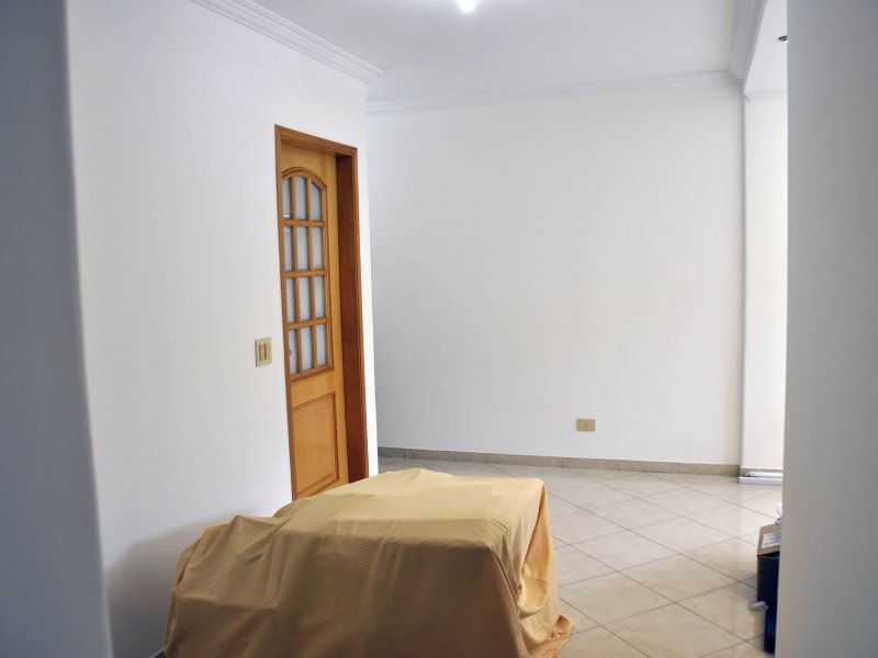 Apartamento à venda Vila Osasco com 78m² e 3 quartos por R$ 390.000 - 147063310-dsc3461.JPG