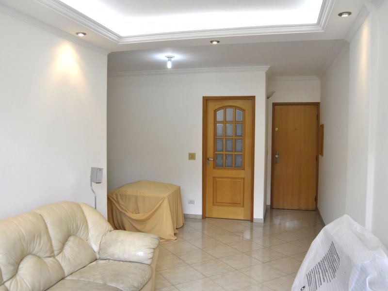 Apartamento à venda Vila Osasco com 78m² e 3 quartos por R$ 390.000 - 1526001374-dsc3443.JPG