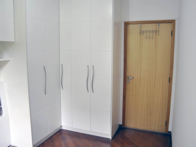 Apartamento à venda Vila Osasco com 78m² e 3 quartos por R$ 390.000 - 166793340-dsc3452.JPG