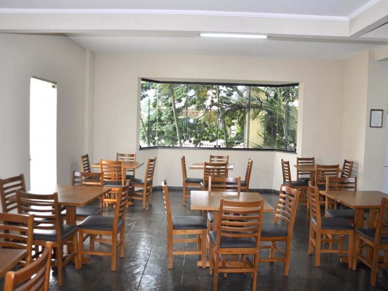 Apartamento à venda Vila Osasco com 78m² e 3 quartos por R$ 390.000 - 1745995349-dsc3464.JPG