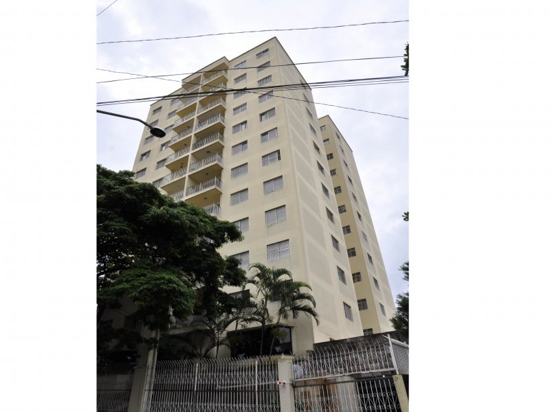 Apartamento à venda Vila Osasco com 78m² e 3 quartos por R$ 390.000 - 1826459818-dsc3474.JPG