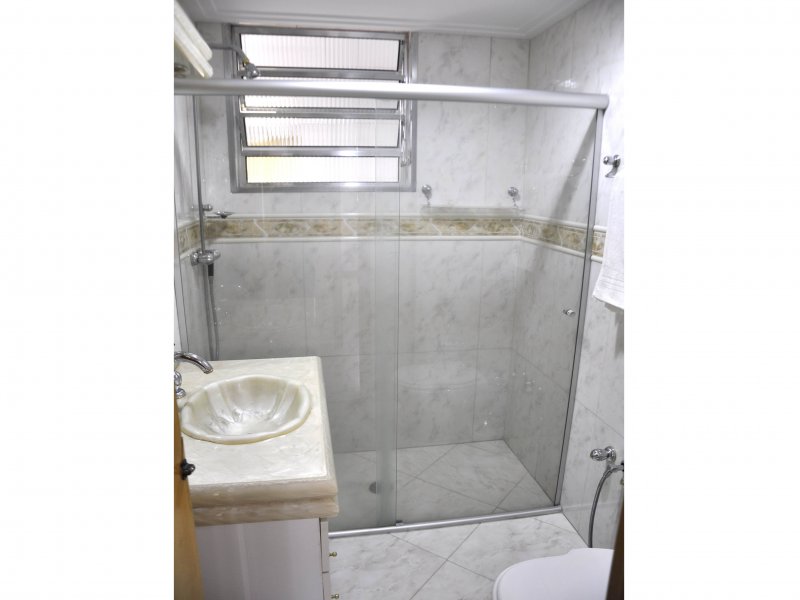 Apartamento à venda Vila Osasco com 78m² e 3 quartos por R$ 390.000 - 1922225579-dsc3450.JPG