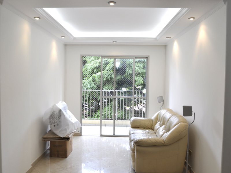 Apartamento à venda Vila Osasco com 78m² e 3 quartos por R$ 390.000 - 1944972517-dsc3440.JPG