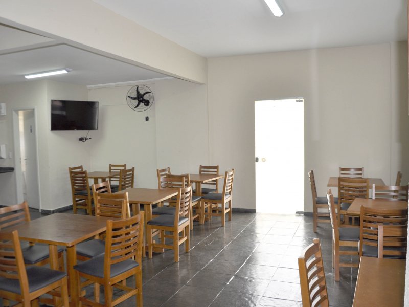 Apartamento à venda Vila Osasco com 78m² e 3 quartos por R$ 390.000 - 2024496315-dsc3463.JPG