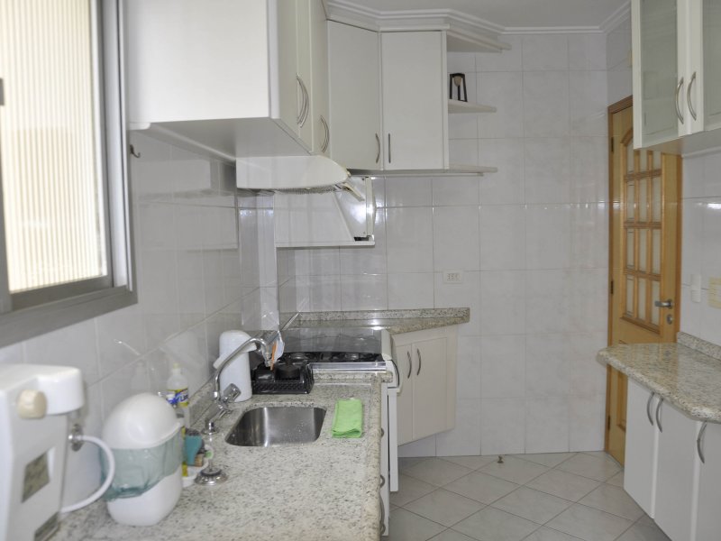 Apartamento à venda Vila Osasco com 78m² e 3 quartos por R$ 390.000 - 2095693561-dsc3460.JPG