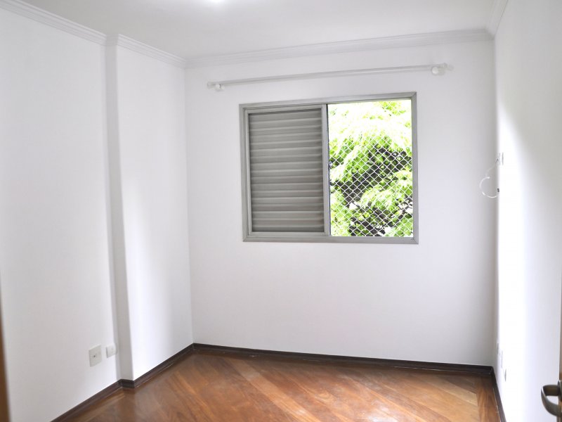 Apartamento à venda Vila Osasco com 78m² e 3 quartos por R$ 390.000 - 2116600356-dsc3445.JPG