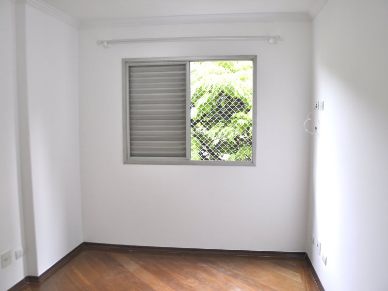 Apartamento à venda Vila Osasco com 78m² e 3 quartos por R$ 390.000 - 279841994-dsc3446.JPG