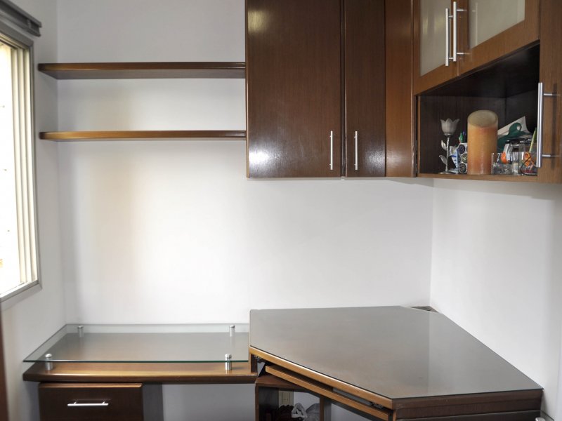 Apartamento à venda Vila Osasco com 78m² e 3 quartos por R$ 390.000 - 317183956-dsc3454.JPG