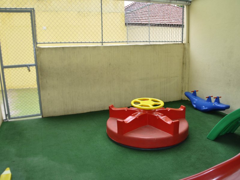 Apartamento à venda Vila Osasco com 78m² e 3 quartos por R$ 390.000 - 356302106-dsc3466.JPG