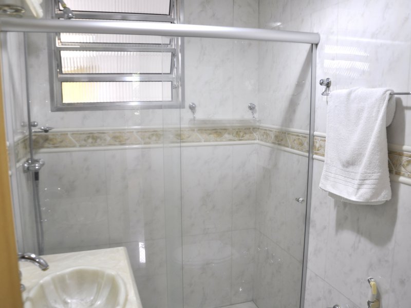 Apartamento à venda Vila Osasco com 78m² e 3 quartos por R$ 390.000 - 363573839-dsc3449.JPG