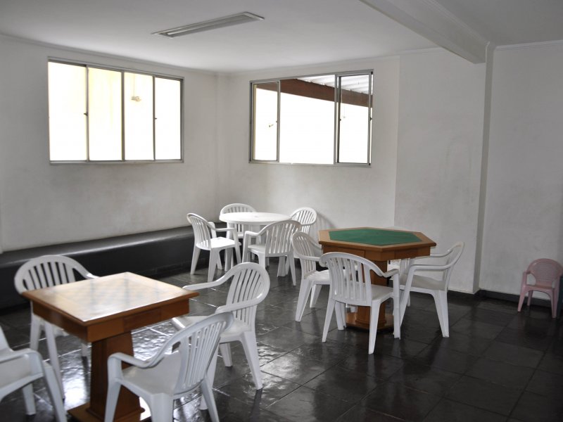 Apartamento à venda Vila Osasco com 78m² e 3 quartos por R$ 390.000 - 524520425-dsc3470.JPG