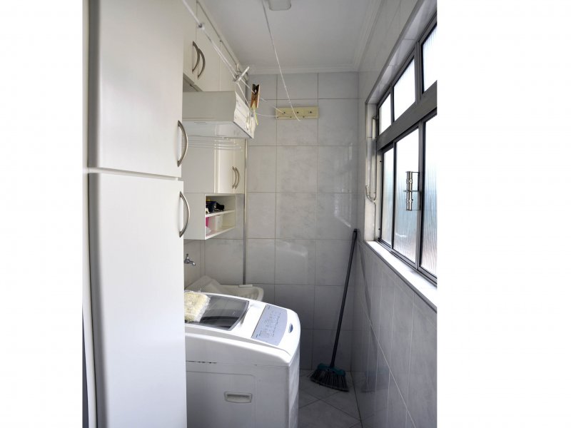 Apartamento à venda Vila Osasco com 78m² e 3 quartos por R$ 390.000 - 534229252-dsc3457.JPG