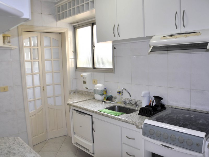 Apartamento à venda Vila Osasco com 78m² e 3 quartos por R$ 390.000 - 55486446-dsc3458.JPG