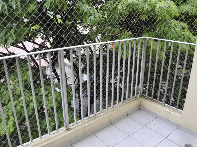 Apartamento à venda Vila Osasco com 78m² e 3 quartos por R$ 390.000 - 570928424-dsc3442.JPG