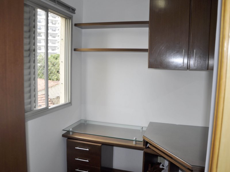 Apartamento à venda Vila Osasco com 78m² e 3 quartos por R$ 390.000 - 624268885-dsc3455.JPG