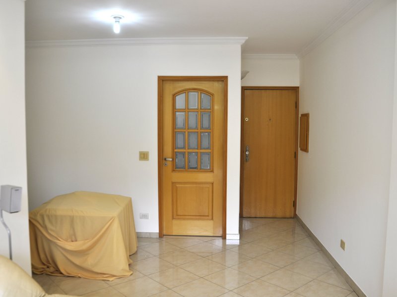 Apartamento à venda Vila Osasco com 78m² e 3 quartos por R$ 390.000 - 697218252-dsc3444.JPG