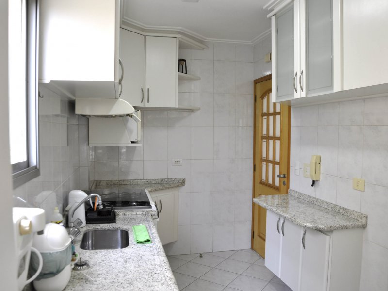 Apartamento à venda Vila Osasco com 78m² e 3 quartos por R$ 390.000 - 751073764-dsc3459.JPG