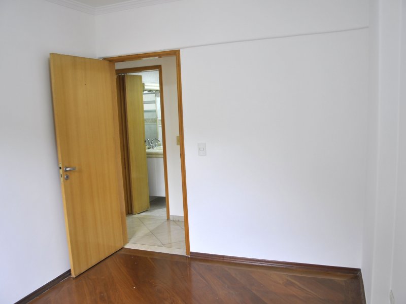 Apartamento à venda Vila Osasco com 78m² e 3 quartos por R$ 390.000 - 776476159-dsc3448.JPG