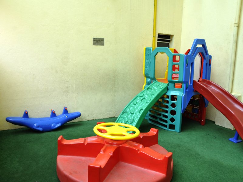 Apartamento à venda Vila Osasco com 78m² e 3 quartos por R$ 390.000 - 935518264-dsc3467-lp.JPG