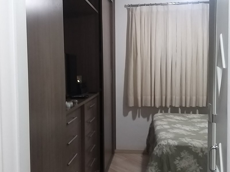 imóvel com 64m² - Vila Guilherme - São Paulo