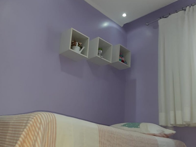 imóvel com 64m² - Vila Guilherme - São Paulo