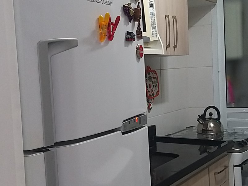 imóvel com 64m² - Vila Guilherme - São Paulo