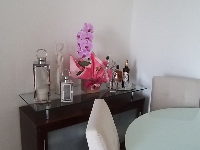 imóvel com 64m² - Vila Guilherme - São Paulo